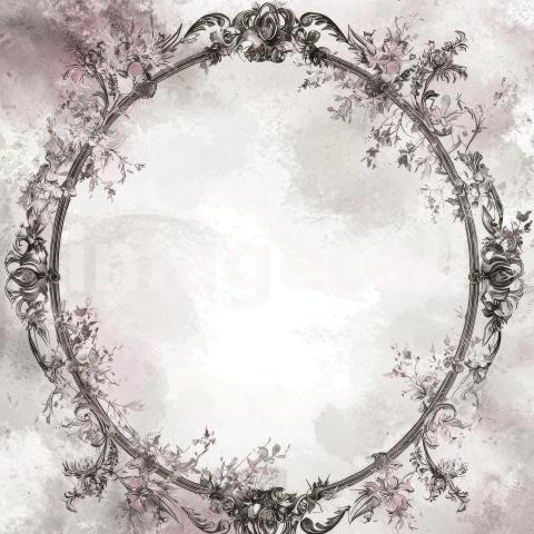 0305 Enchanted Vintage