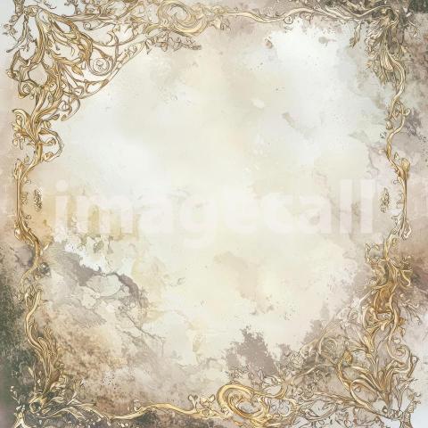 0312 Enchanted Vintage