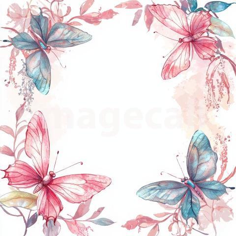 0330 Enchanted Vintage