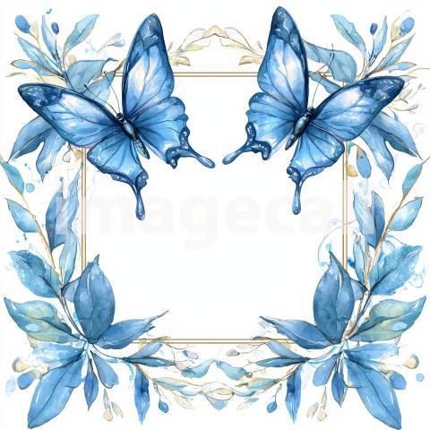 0333 Enchanted Vintage