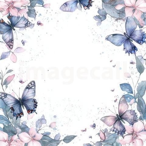 0344 Enchanted Vintage