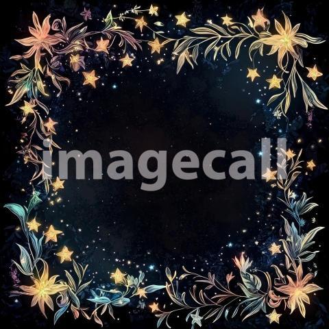 0347 Enchanted Vintage