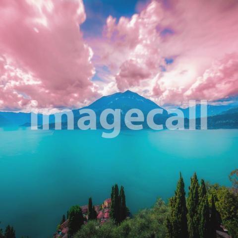 Candyfloss clouds t20 9lm7NK