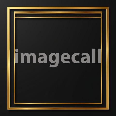 0975 Elegant & Luxurious