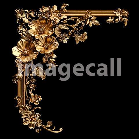 1518 Elegant & Luxurious