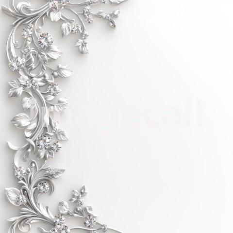 0226 Elegant & Luxurious