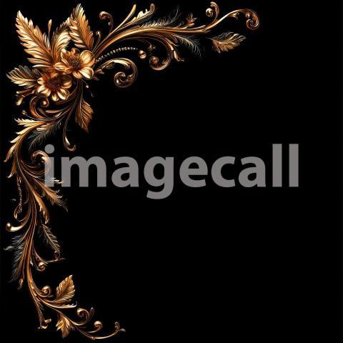 1254 Elegant & Luxurious