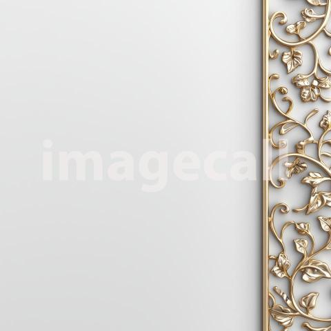 0313 Elegant & Luxurious