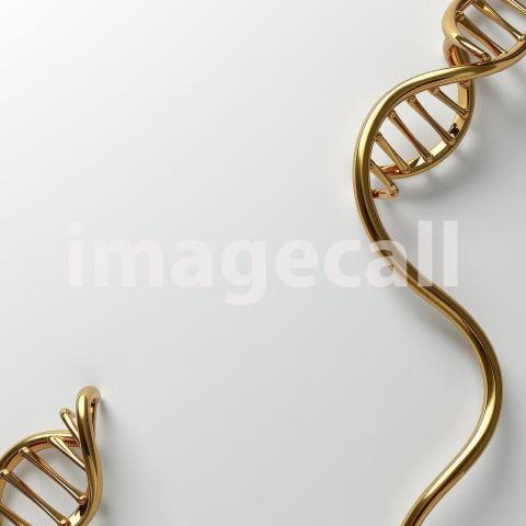 0870 Elegant & Luxurious