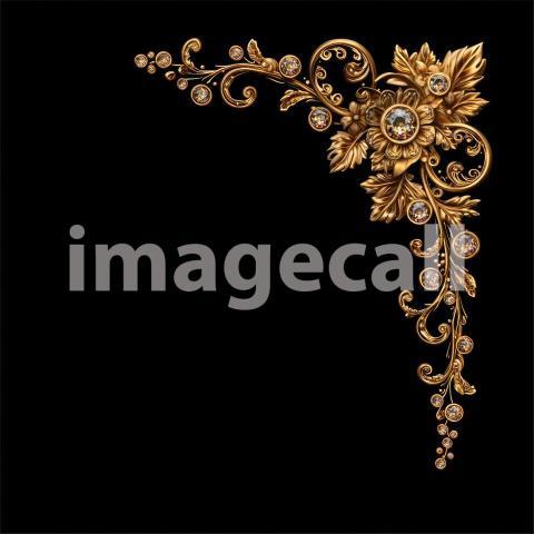 1500 Elegant & Luxurious