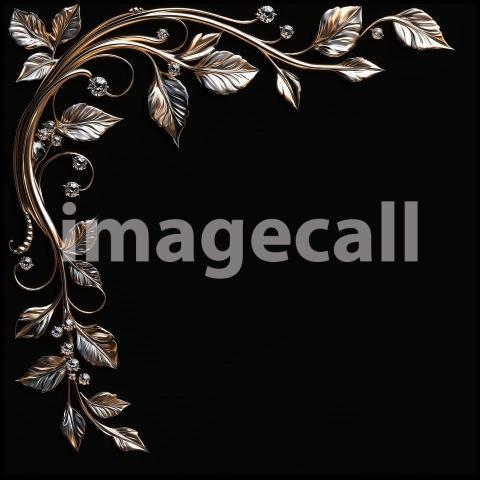 1313 Elegant & Luxurious