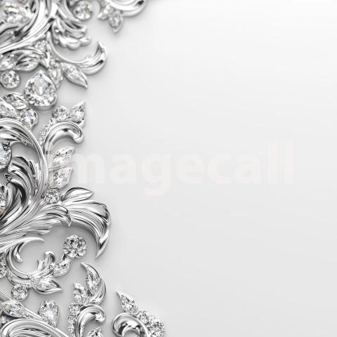 0397 Elegant & Luxurious