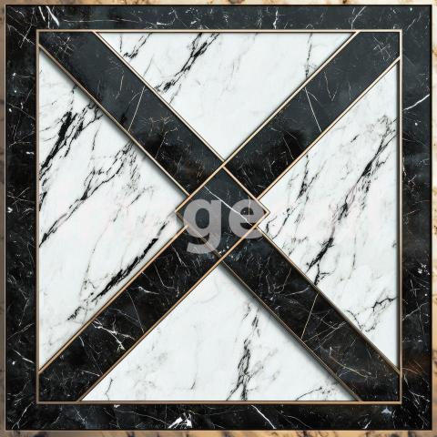 1544 Elegant & Luxurious