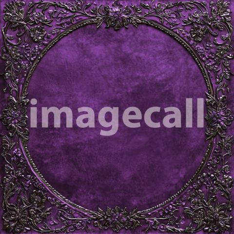 1554 Elegant & Luxurious