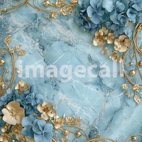 1555 Elegant & Luxurious