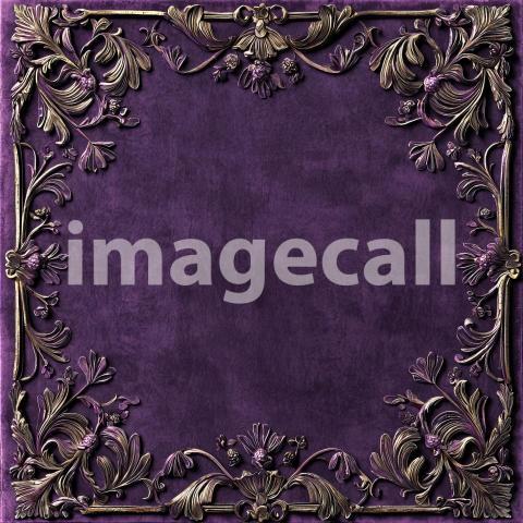 1553 Elegant & Luxurious