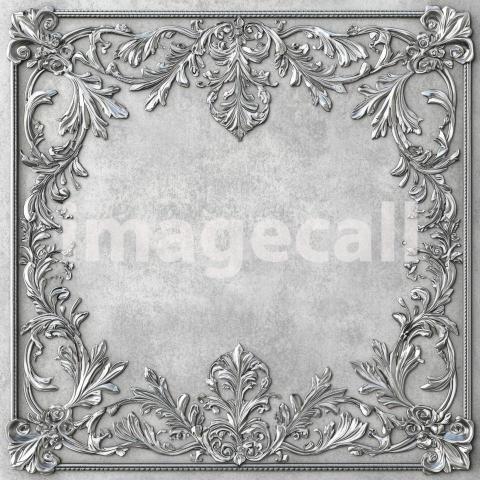 1549 Elegant & Luxurious