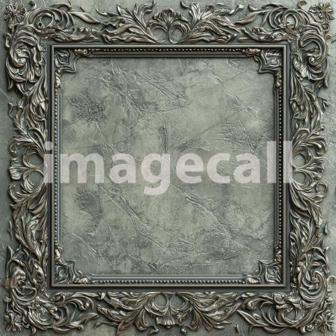 1550 Elegant & Luxurious