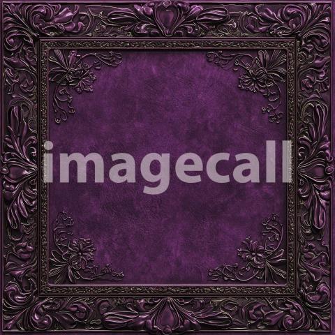 1551 Elegant & Luxurious