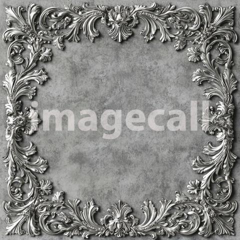 1547 Elegant & Luxurious