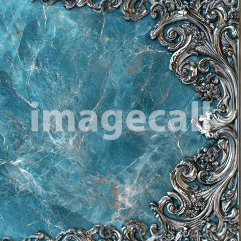 1527 Elegant & Luxurious