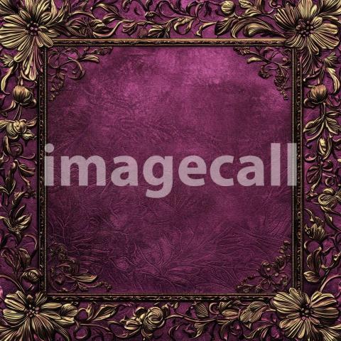 1552 Elegant & Luxurious