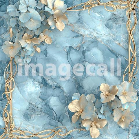 1556 Elegant & Luxurious