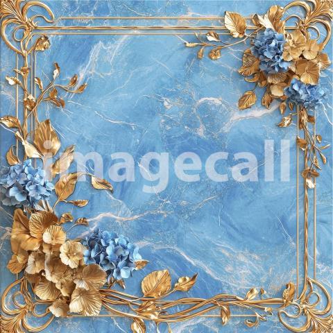 1557 Elegant & Luxurious