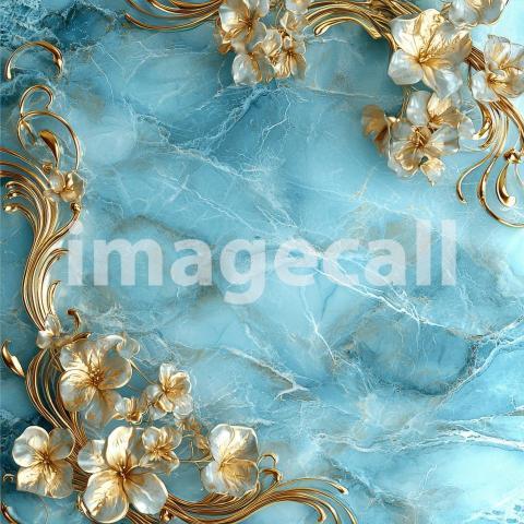 1558 Elegant & Luxurious