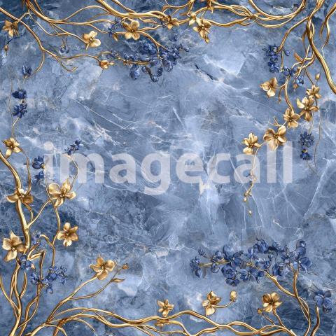 1559 Elegant & Luxurious