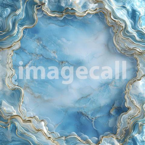 1564 Elegant & Luxurious