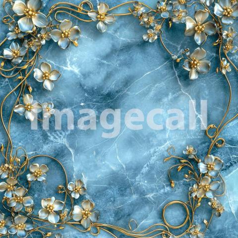 1560 Elegant & Luxurious