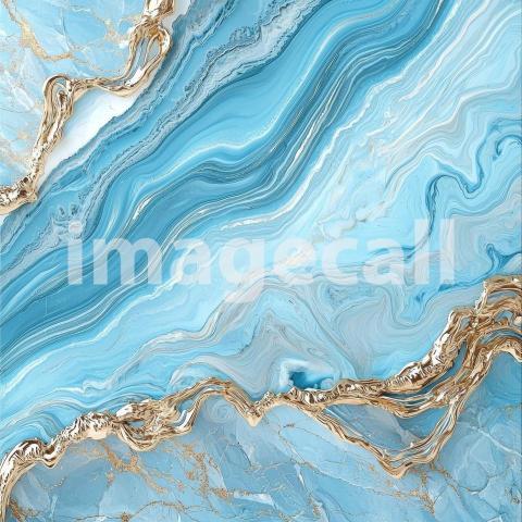 1566 Elegant & Luxurious