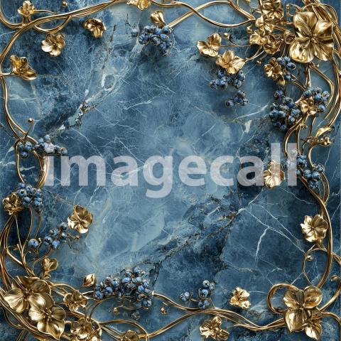 1562 Elegant & Luxurious