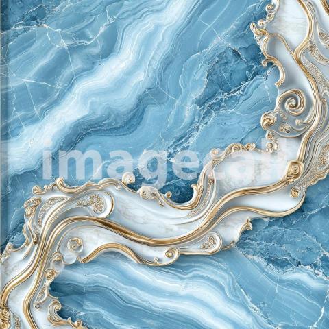 1565 Elegant & Luxurious