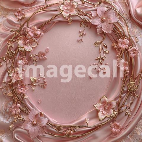 1567 Elegant & Luxurious