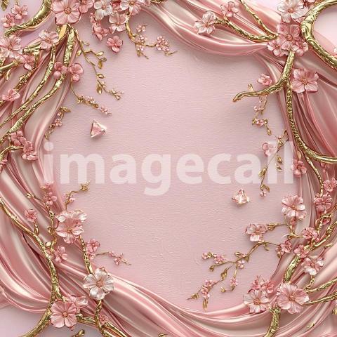 1568 Elegant & Luxurious