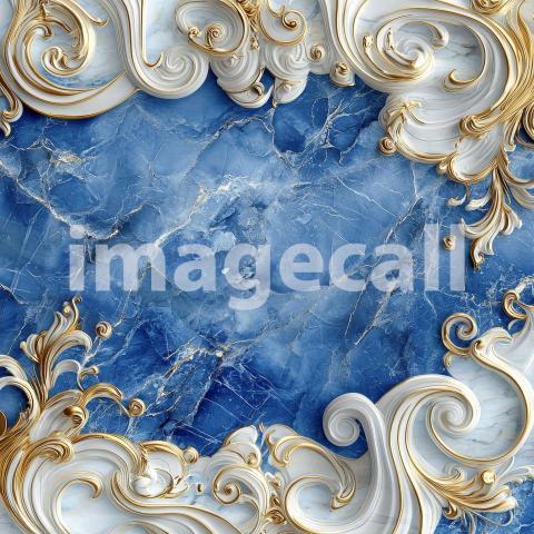 1563 Elegant & Luxurious