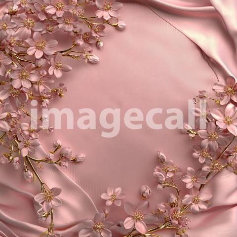 1569 Elegant & Luxurious