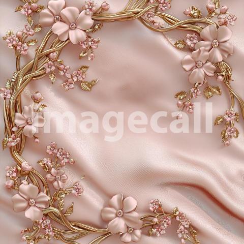 1570 Elegant & Luxurious