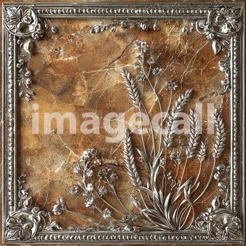 1571 Elegant & Luxurious