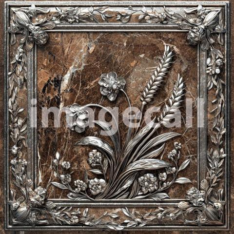 1572 Elegant & Luxurious