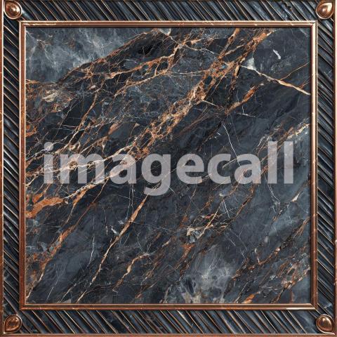 1576 Elegant & Luxurious