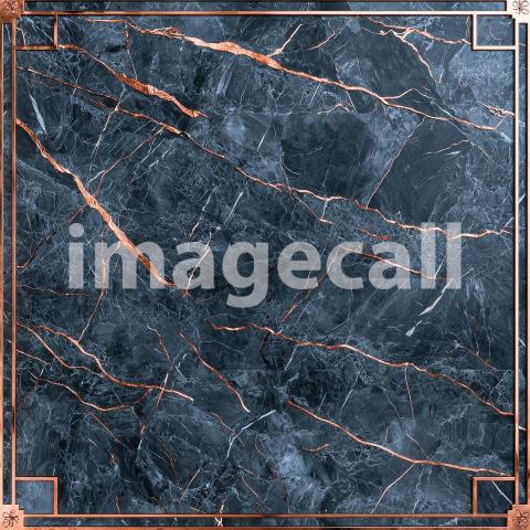 1577 Elegant & Luxurious