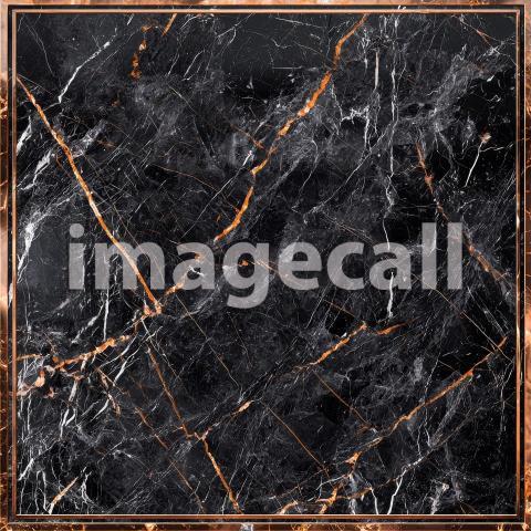 1578 Elegant & Luxurious