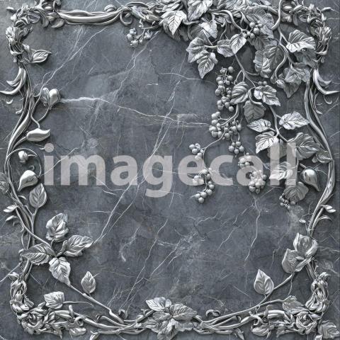 1579 Elegant & Luxurious