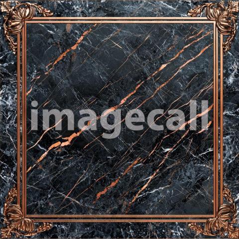 1575 Elegant & Luxurious