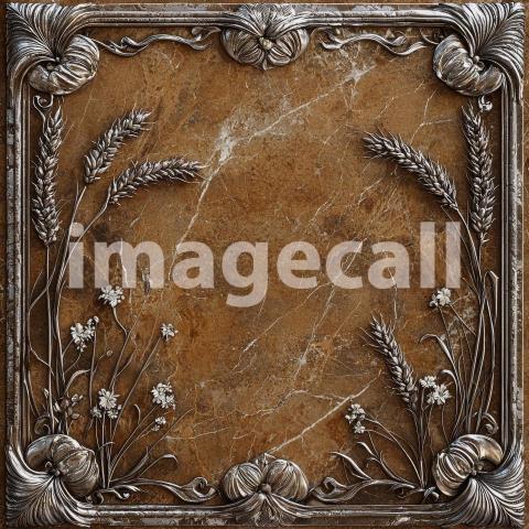 1573 Elegant & Luxurious