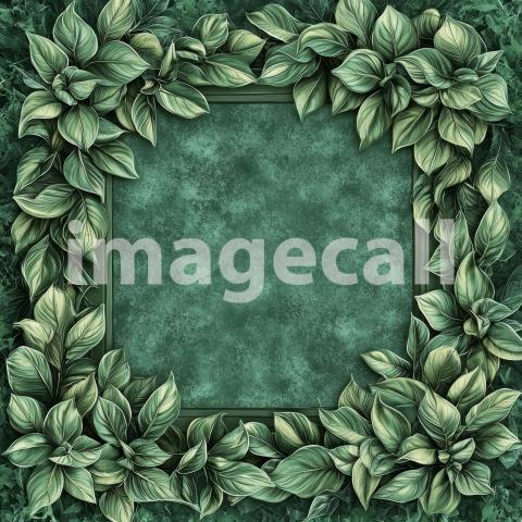 1580 Elegant & Luxurious