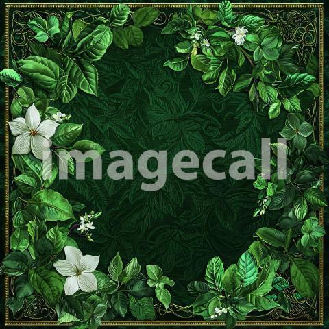 1581 Elegant & Luxurious